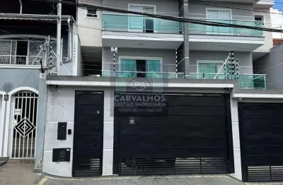 Alto padrão para venda em são paulo, jardim guapira, 3 dormitórios, 3 suítes, 5 banheiros, 4 vagas