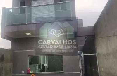 Sobrado para venda em são paulo, jardim corisco, 3 dormitórios, 1 suíte, 4 banheiros, 3 vagas