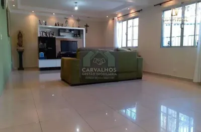 Sobrado para venda em guarulhos, jardim gopoúva, 4 dormitórios, 2 banheiros, 5 vagas