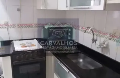 Apartamento para venda em guarulhos, vila antonieta, 3 dormitórios, 2 banheiros, 1 vaga