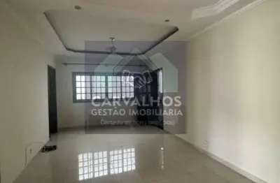 Casa térrea para venda em guarulhos, jardim eusonia, 2 dormitórios, 2 banheiros, 3 vagas