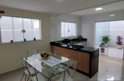 Sobrado para venda em guarulhos, vila galvão, 3 dormitórios, 1 suíte, 1 banheiro, 3 vagas