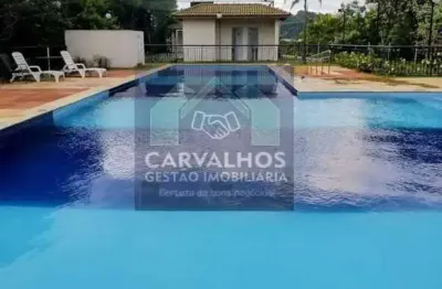 Sobrado para Venda em Guarulhos, Água Chata, 2 dormitórios, 1 suíte, 2 banheiros, 1 vaga