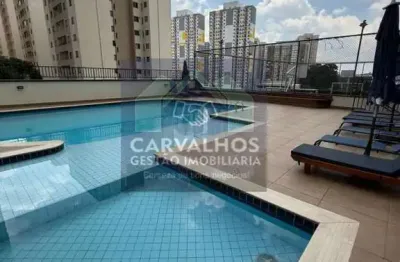 Apartamento para Venda em Guarulhos, Jardim Flor da Montanha, 2 dormitórios, 1 suíte, 1 banheiro, 1 vaga