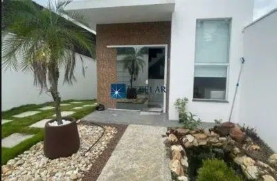 Sala corporativa disponivel para locação 13 m² - vila oliveira - mogi das cruzes/sp
