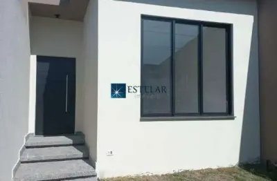 Linda casa para locação em excelente localização na vila mogilar