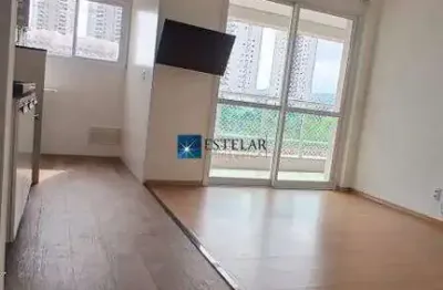 Ótimo apartamento para locação em excelente localização - my helbor