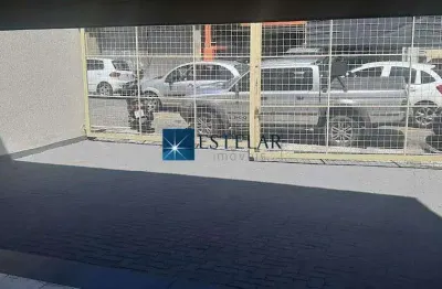 Salão comercial disponível para locação - centro- mogi das cruzes- sp.