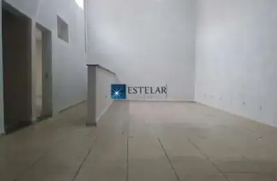 Ótimo ponto comercial para locação em excelente localização