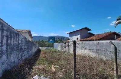Terreno para locação 500m² - vila suissa - mogi das cruzes/sp