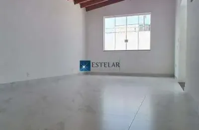 Ótimo ponto comercial para locação em excelente localização no mogilar