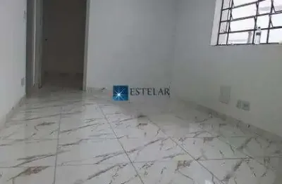 Casa comercial para alugar no Centro, Mogi das Cruzes 