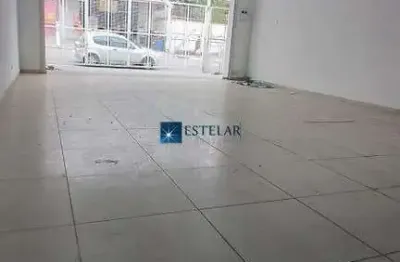 Ponto comercial para alugar no Jardim Universo, Mogi das Cruzes 