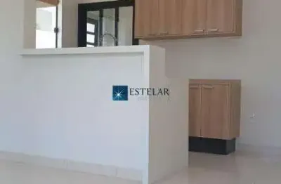 Casa com 3 quartos para alugar na Vila Oliveira, Mogi das Cruzes 