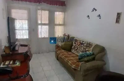 Casa para fins comérciais ou residenciais em excelente localização