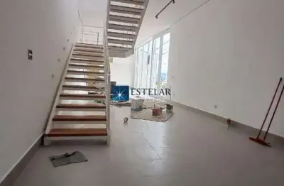 Ponto comercial para alugar na Vila Oliveira, Mogi das Cruzes 