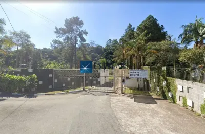 Chácara / sítio com 3 quartos para alugar na Vila Moraes, Mogi das Cruzes 