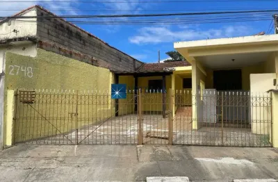 Casa disponível para locação - 2 dormitórios - jardim armênia - mogi das cruzes - sp.