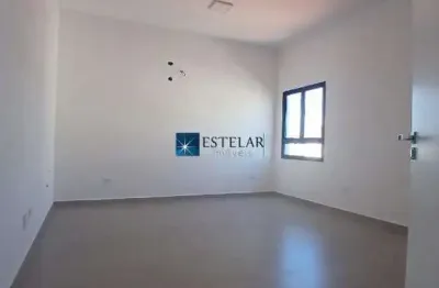 Sala comercial para alugar na Vila Mogilar, Mogi das Cruzes 