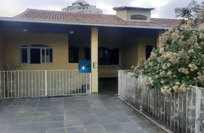 Casa para locação 2 drmitórios - jd. armênia - mogi das cruzes/sp