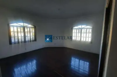 Apartamento sobreloja residencial/ comercial - 2 dormitórios (1 suite) - centro - mogi das cruzes/sp