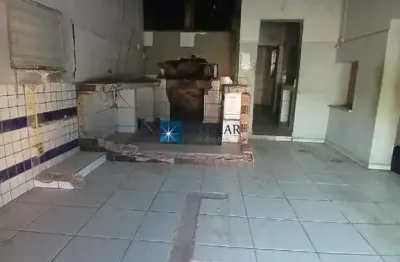 Ponto comercial para alugar no Centro, Mogi das Cruzes 