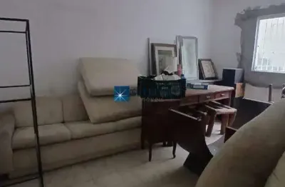 Sala comercial para alugar na Vila Oliveira, Mogi das Cruzes 