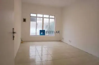 Sala comercial para alugar na Vila Oliveira, Mogi das Cruzes 