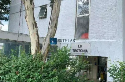 Lindo apartamento com 2 dormitórios (1 suite) - vila oliveira - mogi das cruzes/sp