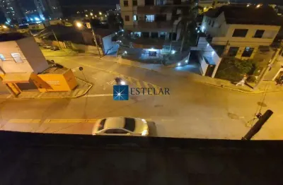 Excelente sobrado residencial/ comercial com 3 dormitórios(1 suite) - jd. armênia/ socorro - mogi das cruzes/ sp.