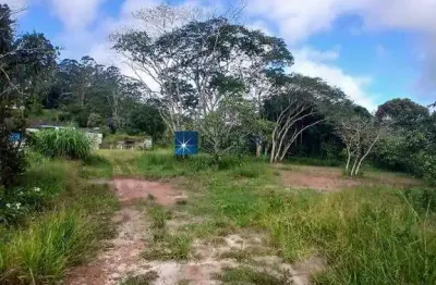Terreno comercial para alugar na Vila Moraes, Mogi das Cruzes 