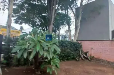Ponto comercial em excelente localização - parque monte líbano
