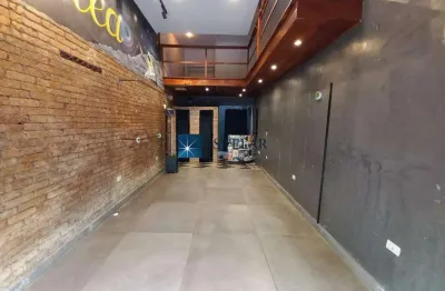 Casa comercial para alugar no centro, mogi das cruzes , 70 m2 por r$ 3.500