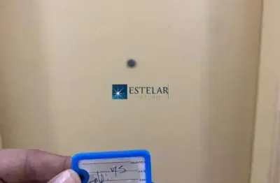 Cod: 9954 - locação- sala comercial - centro - mogi das cruzes- sp