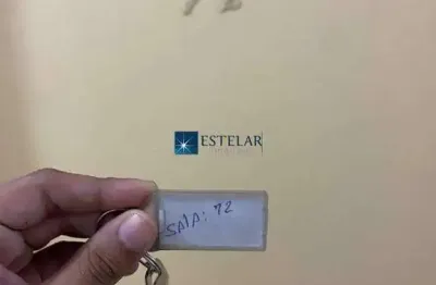 Cod: 9953 - locação- sala comercial - centro - mogi das cruzes- sp