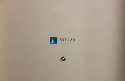 Cod: 99519 - locação- sala comercial - centro - mogi das cruzes- sp