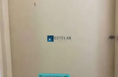 Cod: 9949 - locação- sala comercial - centro - mogi das cruzes- sp