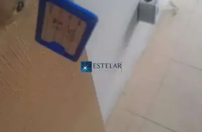 Cod: 9945 - locação- sala comercial - centro - mogi das cruzes- sp