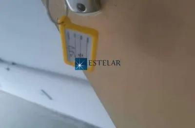 Cod: 9944 - locação- sala comercial - centro - mogi das cruzes- sp