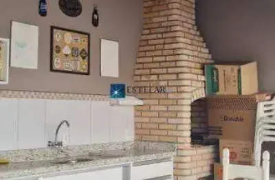 Casa comercial para alugar no Centro, Mogi das Cruzes 