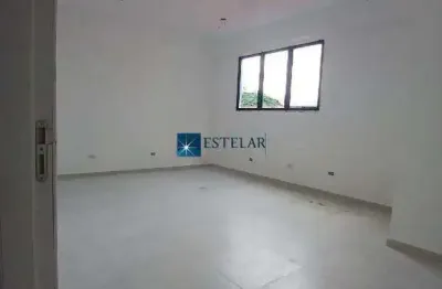 Sala comercial para alugar no Centro, Mogi das Cruzes 