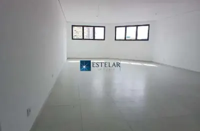 Sala comercial para alugar no Centro, Mogi das Cruzes 