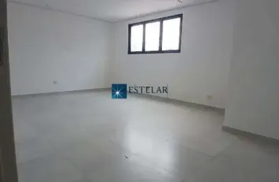 Sala comercial para alugar no Centro, Mogi das Cruzes 