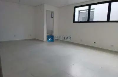 Sala comercial para alugar no Centro, Mogi das Cruzes 