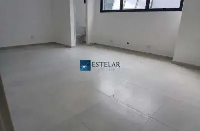 Sala comercial para alugar no Centro, Mogi das Cruzes 