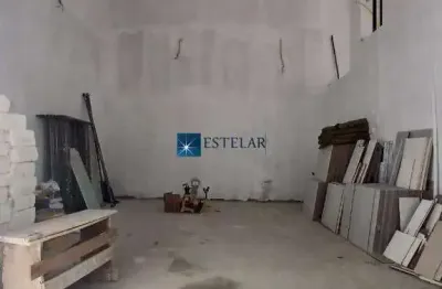 Ponto comercial para alugar no Centro, Mogi das Cruzes 