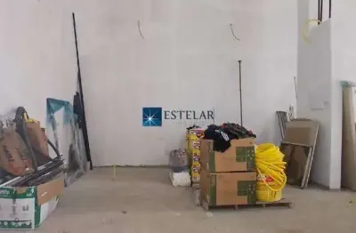 Ponto comercial para alugar no Centro, Mogi das Cruzes 