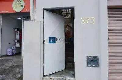 Sala comercial para alugar no Jardim Santa Teresa, Mogi das Cruzes 