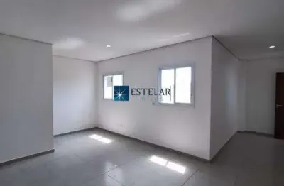 Sala comercial para alugar no Jundiapeba, Mogi das Cruzes 