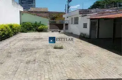 Casa com 5 quartos para alugar no Centro, Mogi das Cruzes 
